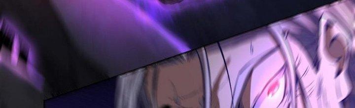 Ta Bị Địa Cầu Bắt Cóc Rồi Chapter 17 - Trang 3
