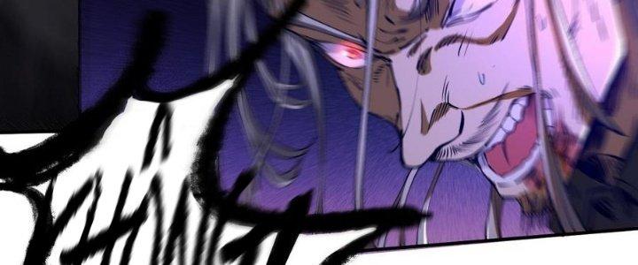 Ta Bị Địa Cầu Bắt Cóc Rồi Chapter 17 - Trang 3