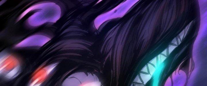Ta Bị Địa Cầu Bắt Cóc Rồi Chapter 17 - Trang 3