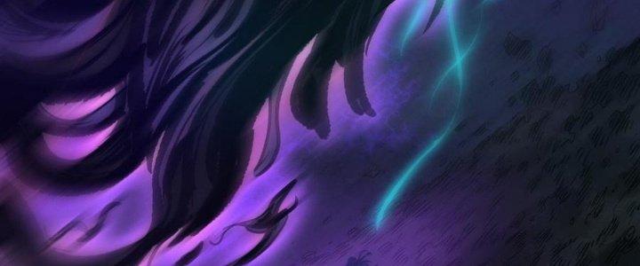 Ta Bị Địa Cầu Bắt Cóc Rồi Chapter 17 - Trang 3