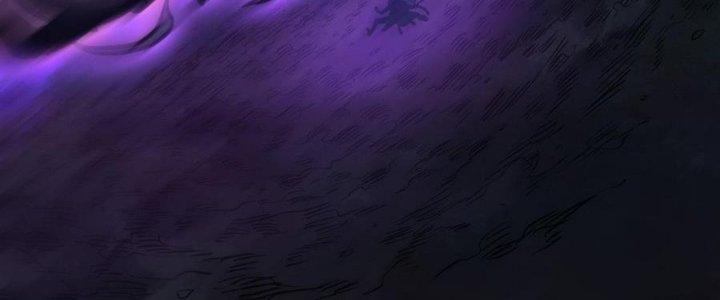 Ta Bị Địa Cầu Bắt Cóc Rồi Chapter 17 - Trang 3