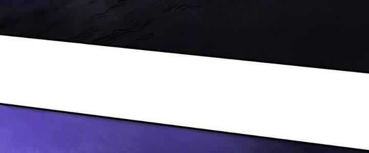 Ta Bị Địa Cầu Bắt Cóc Rồi Chapter 17 - Trang 3
