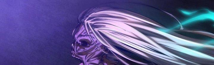 Ta Bị Địa Cầu Bắt Cóc Rồi Chapter 17 - Trang 3