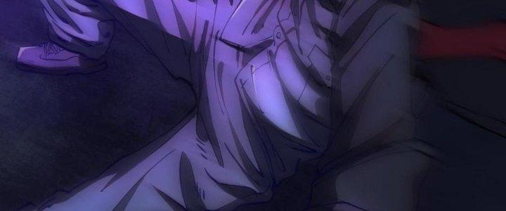 Ta Bị Địa Cầu Bắt Cóc Rồi Chapter 17 - Trang 3
