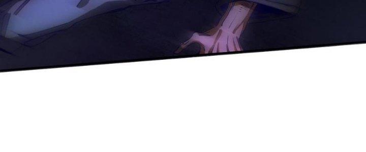 Ta Bị Địa Cầu Bắt Cóc Rồi Chapter 17 - Trang 3