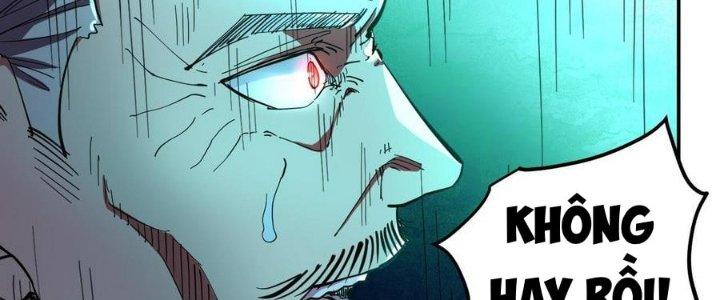 Ta Bị Địa Cầu Bắt Cóc Rồi Chapter 17 - Trang 3