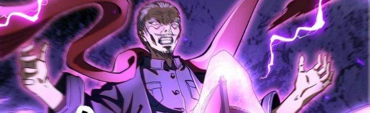 Ta Bị Địa Cầu Bắt Cóc Rồi Chapter 17 - Trang 3