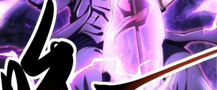Ta Bị Địa Cầu Bắt Cóc Rồi Chapter 17 - Trang 3