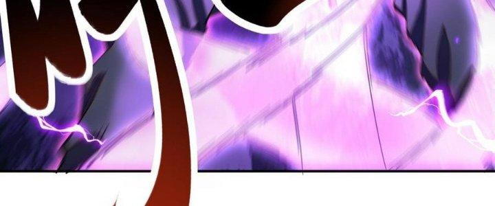 Ta Bị Địa Cầu Bắt Cóc Rồi Chapter 17 - Trang 3
