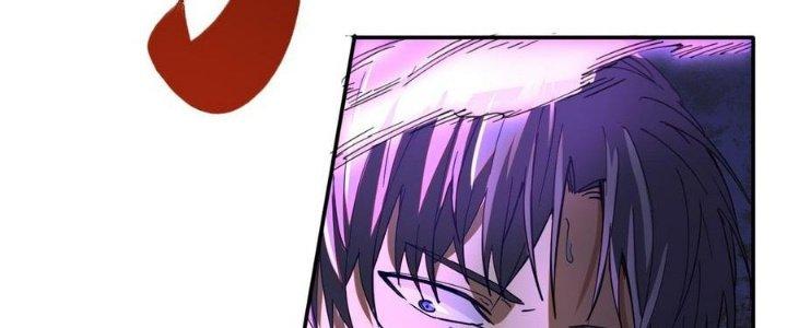 Ta Bị Địa Cầu Bắt Cóc Rồi Chapter 17 - Trang 3