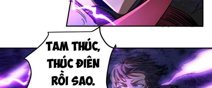 Ta Bị Địa Cầu Bắt Cóc Rồi Chapter 17 - Trang 3