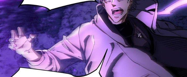 Ta Bị Địa Cầu Bắt Cóc Rồi Chapter 17 - Trang 3