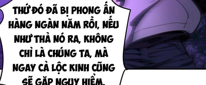 Ta Bị Địa Cầu Bắt Cóc Rồi Chapter 17 - Trang 3