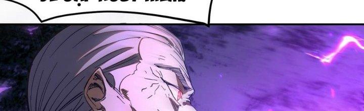 Ta Bị Địa Cầu Bắt Cóc Rồi Chapter 17 - Trang 3