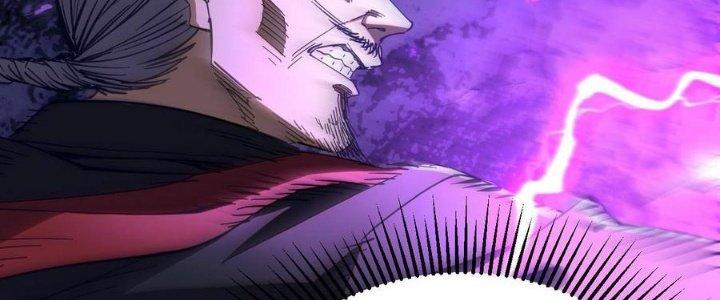 Ta Bị Địa Cầu Bắt Cóc Rồi Chapter 17 - Trang 3