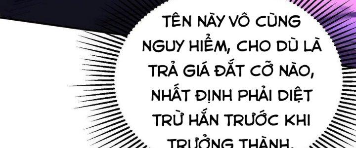 Ta Bị Địa Cầu Bắt Cóc Rồi Chapter 17 - Trang 3