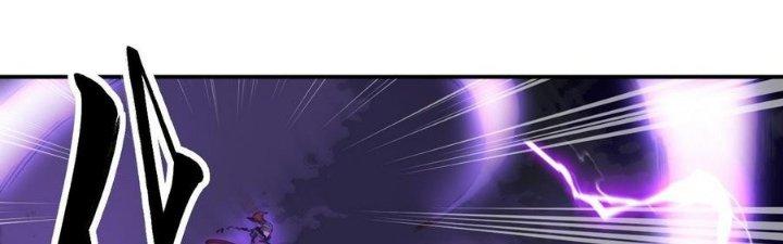 Ta Bị Địa Cầu Bắt Cóc Rồi Chapter 17 - Trang 3