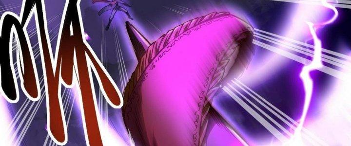 Ta Bị Địa Cầu Bắt Cóc Rồi Chapter 17 - Trang 3