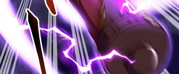 Ta Bị Địa Cầu Bắt Cóc Rồi Chapter 17 - Trang 3