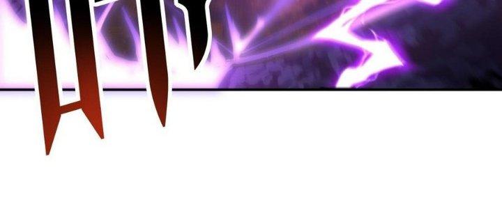 Ta Bị Địa Cầu Bắt Cóc Rồi Chapter 17 - Trang 3