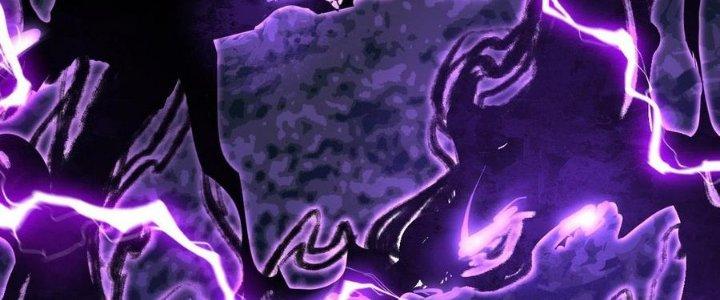 Ta Bị Địa Cầu Bắt Cóc Rồi Chapter 17 - Trang 3