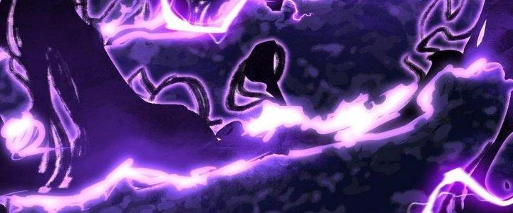 Ta Bị Địa Cầu Bắt Cóc Rồi Chapter 17 - Trang 3