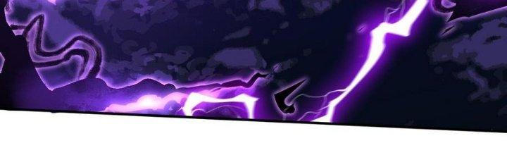 Ta Bị Địa Cầu Bắt Cóc Rồi Chapter 17 - Trang 3
