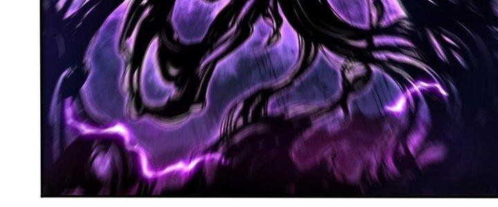 Ta Bị Địa Cầu Bắt Cóc Rồi Chapter 17 - Trang 3