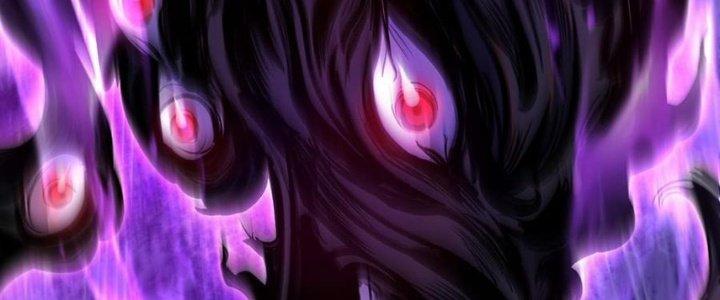 Ta Bị Địa Cầu Bắt Cóc Rồi Chapter 17 - Trang 3