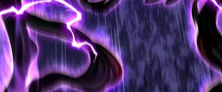 Ta Bị Địa Cầu Bắt Cóc Rồi Chapter 17 - Trang 3