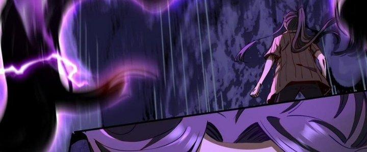 Ta Bị Địa Cầu Bắt Cóc Rồi Chapter 17 - Trang 3