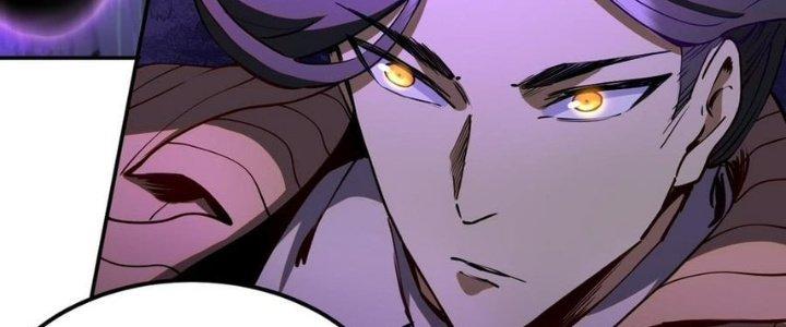 Ta Bị Địa Cầu Bắt Cóc Rồi Chapter 17 - Trang 3