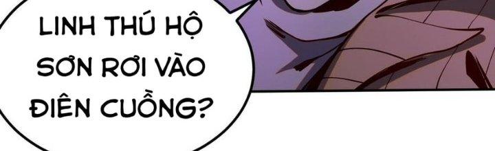 Ta Bị Địa Cầu Bắt Cóc Rồi Chapter 17 - Trang 3