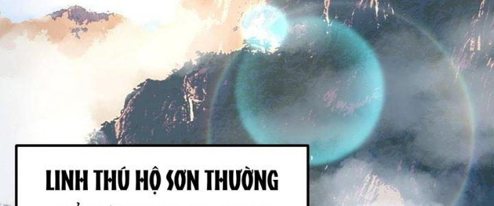 Ta Bị Địa Cầu Bắt Cóc Rồi Chapter 17 - Trang 3