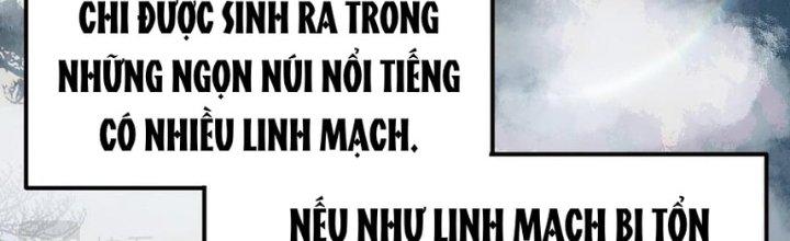 Ta Bị Địa Cầu Bắt Cóc Rồi Chapter 17 - Trang 3