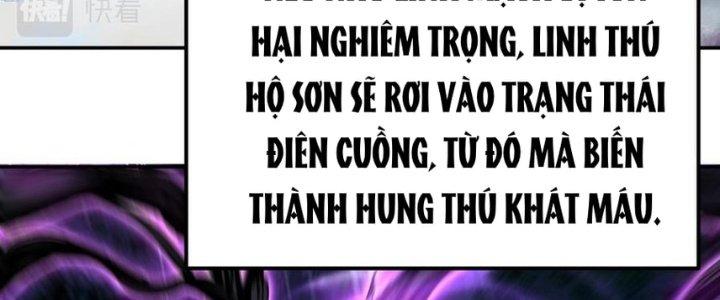 Ta Bị Địa Cầu Bắt Cóc Rồi Chapter 17 - Trang 3