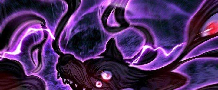 Ta Bị Địa Cầu Bắt Cóc Rồi Chapter 17 - Trang 3