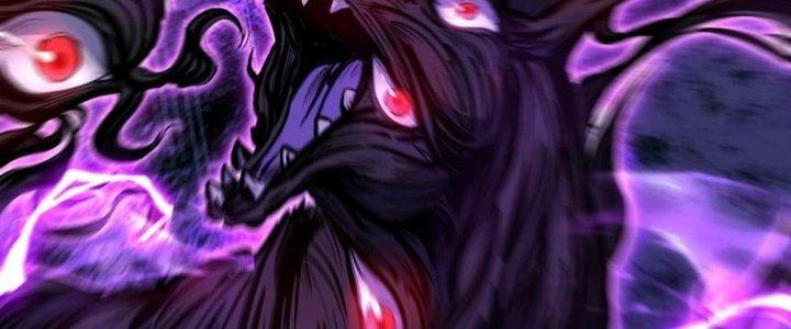 Ta Bị Địa Cầu Bắt Cóc Rồi Chapter 17 - Trang 3