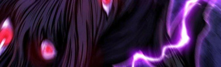 Ta Bị Địa Cầu Bắt Cóc Rồi Chapter 17 - Trang 3