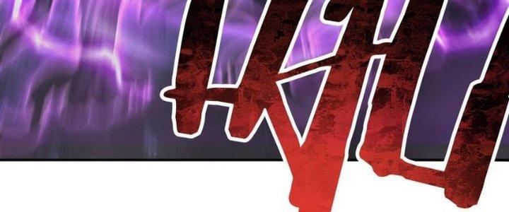 Ta Bị Địa Cầu Bắt Cóc Rồi Chapter 17 - Trang 3