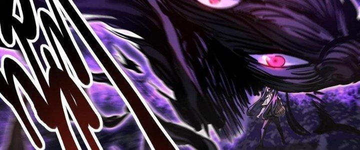 Ta Bị Địa Cầu Bắt Cóc Rồi Chapter 17 - Trang 3