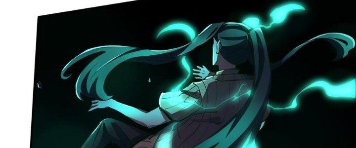 Ta Bị Địa Cầu Bắt Cóc Rồi Chapter 17 - Trang 3