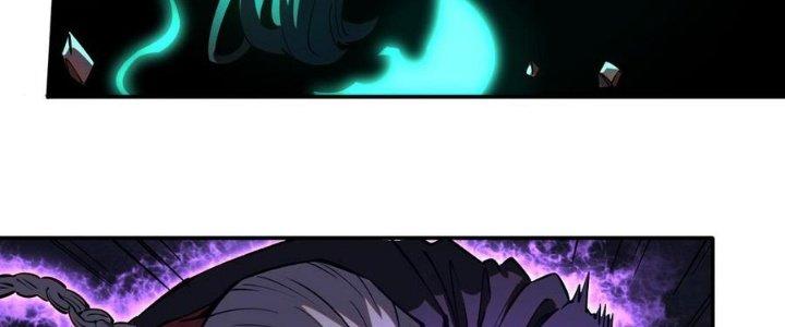 Ta Bị Địa Cầu Bắt Cóc Rồi Chapter 17 - Trang 3