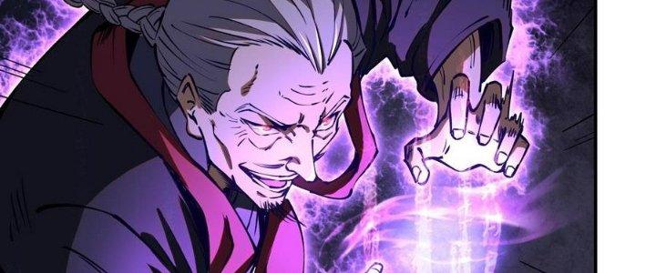 Ta Bị Địa Cầu Bắt Cóc Rồi Chapter 17 - Trang 3