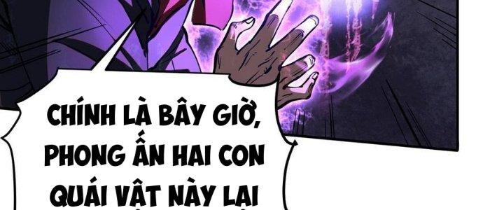Ta Bị Địa Cầu Bắt Cóc Rồi Chapter 17 - Trang 3