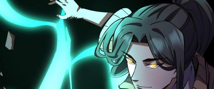 Ta Bị Địa Cầu Bắt Cóc Rồi Chapter 17 - Trang 3