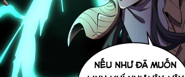 Ta Bị Địa Cầu Bắt Cóc Rồi Chapter 17 - Trang 3