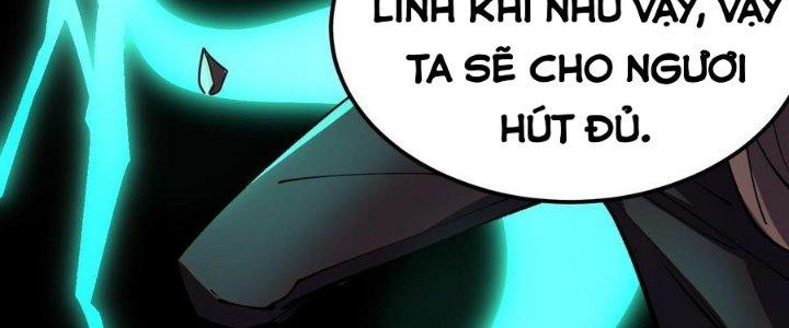 Ta Bị Địa Cầu Bắt Cóc Rồi Chapter 17 - Trang 3