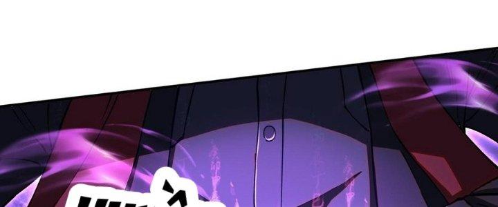 Ta Bị Địa Cầu Bắt Cóc Rồi Chapter 17 - Trang 3