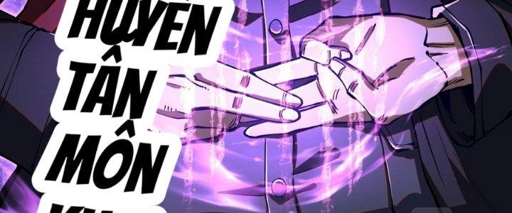 Ta Bị Địa Cầu Bắt Cóc Rồi Chapter 17 - Trang 3